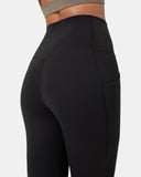 Legging Dreamlux HR de 25" con bolsillos 