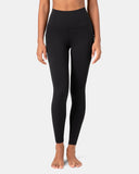 Legging Dreamlux HR de 25" con bolsillos 