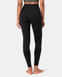 Legging Dreamlux HR de 25" con bolsillos 