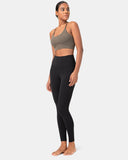 Legging Dreamlux HR de 25" con bolsillos 