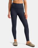 Legging Dreamlux HR de 25" con bolsillos 