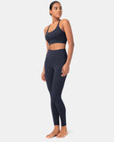 Legging Dreamlux HR de 25" con bolsillos 
