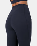 Legging Dreamlux HR de 25" con bolsillos 