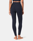 Legging Dreamlux HR de 25" con bolsillos 