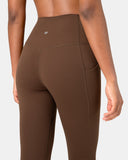 Legging Dreamlux HR de 25" con bolsillos 