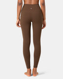 Legging Dreamlux HR de 25" con bolsillos 