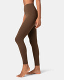 Legging Dreamlux HR de 25" con bolsillos 