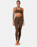 Legging Dreamlux HR de 25" con bolsillos 