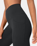 Legging Dreamlux HR de 25" con bolsillos 