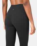 Legging Dreamlux HR de 25" con bolsillos 