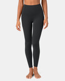 Legging Dreamlux HR de 25" con bolsillos 