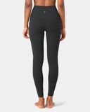 Legging Dreamlux HR de 25" con bolsillos 