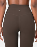 Legging Dreamlux HR de 25" con bolsillos 