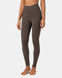 Legging Dreamlux HR de 25" con bolsillos 