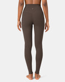 Legging Dreamlux HR de 25" con bolsillos 