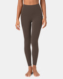 Legging Dreamlux HR de 25" con bolsillos 