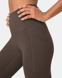 Legging Dreamlux HR de 25" con bolsillos 