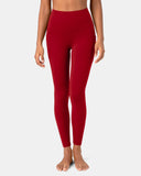 Legging Dreamlux HR de 25" con bolsillos 