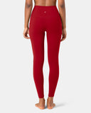 Legging Dreamlux HR de 25" con bolsillos 