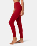 Legging Dreamlux HR de 25" con bolsillos 