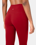 Legging Dreamlux HR de 25" con bolsillos 