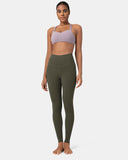 Legging Dreamlux HR de 25" con bolsillos 