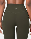 Legging Dreamlux HR de 25" con bolsillos 