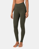Legging Dreamlux HR de 25" con bolsillos 