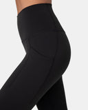 Legging Dreamlux HR de 28" con bolsillos 