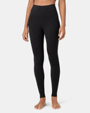 Legging Dreamlux HR de 28" con bolsillos 