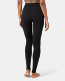 Legging Dreamlux HR de 28" con bolsillos 