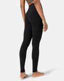 Legging Dreamlux HR de 28" con bolsillos 