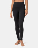Legging Dreamlux HR de 28" con bolsillos 
