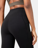 Legging Dreamlux HR de 28" con bolsillos 