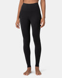 Legging Dreamlux HR de 28" con bolsillos 