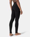 Legging Dreamlux HR de 28" con bolsillos 