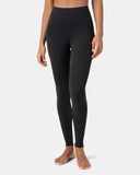 Legging Dreamlux HR de 28" con bolsillos 