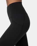 Legging Dreamlux HR de 28" con bolsillos 