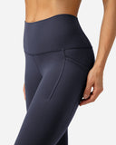 Legging Dreamlux HR de 28" con bolsillos 