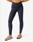 Legging Dreamlux HR de 28" con bolsillos 