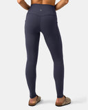 Legging Dreamlux HR de 28" con bolsillos 