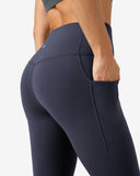 Legging Dreamlux HR de 28" con bolsillos 