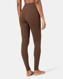 Legging Dreamlux HR de 28" con bolsillos 