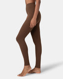 Legging Dreamlux HR de 28" con bolsillos 