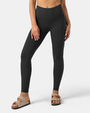 Legging Dreamlux HR de 28" con bolsillos 