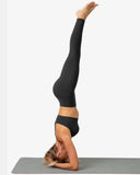 Legging Dreamlux HR de 28" con bolsillos 