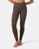 Legging Dreamlux HR de 28" con bolsillos 