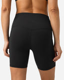 Dreamlux® Buttery Soft Everyday & Workout Short 6" w/ Pockets