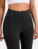 Legging acampanado Dreamlux de 29,5"