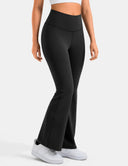 Legging acampanado Dreamlux de 29,5"